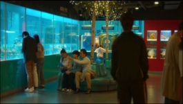 Mr Plankton (Hindi) - Season 01 Episode 08